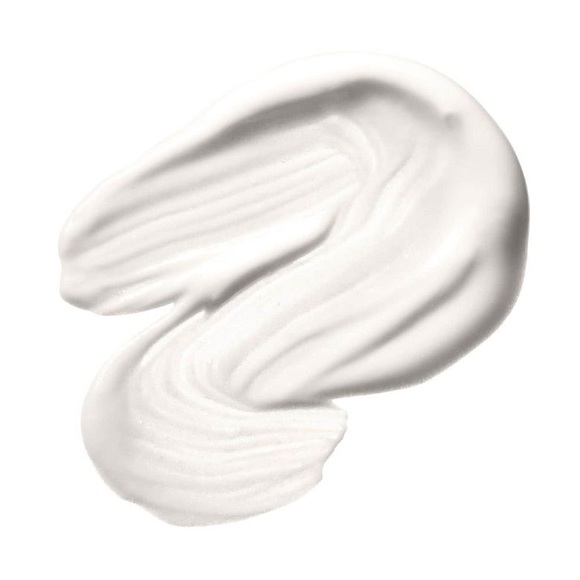 🎀 PÜR 4-In-1 Correcting Primer Energize & Rescue - Picture 2 of 5